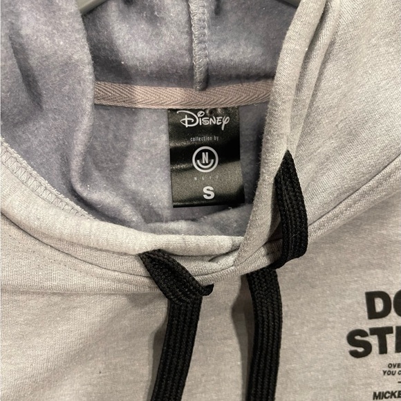 Men’s NEFF plus Disney - Picture 2 of 3